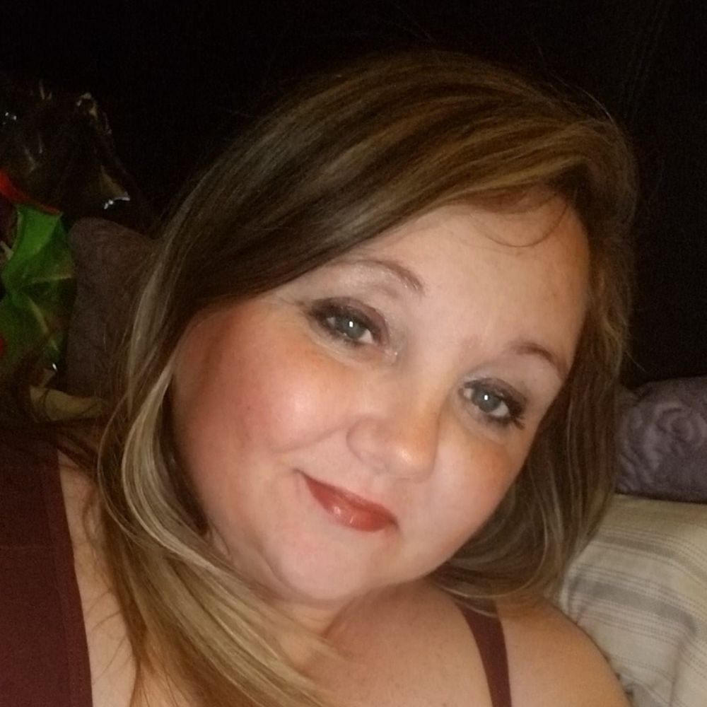 Meet your Posher, Hope